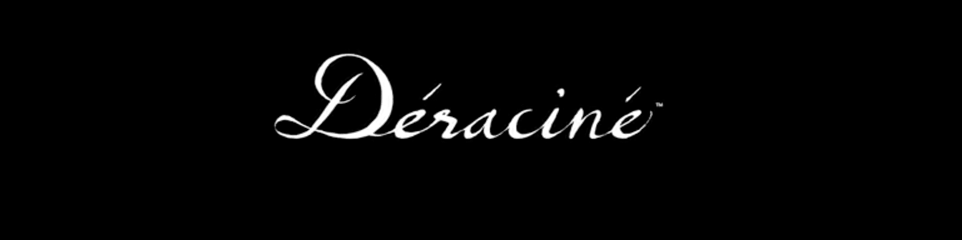 Déraciné PSVR release date header