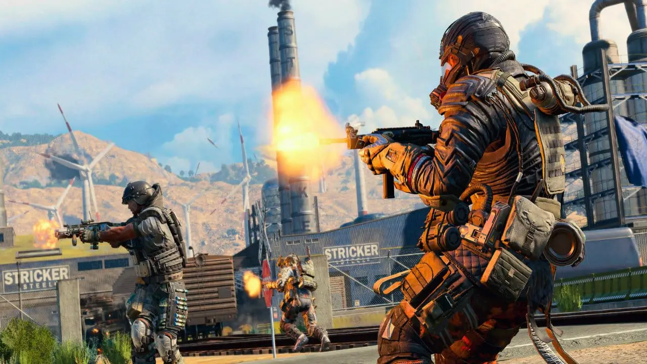 black-ops-4-1541102674329_1280w.jpg
