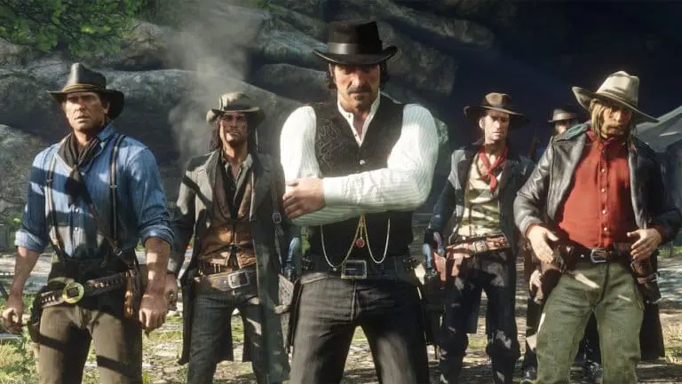 red_dead_redemption_2_-_publicity_-_h_2018.jpg