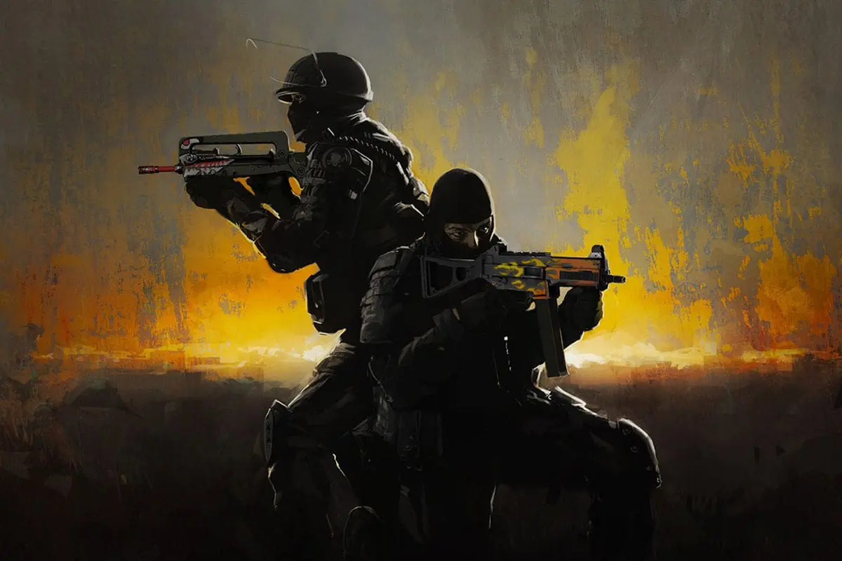 csgo.0.jpg