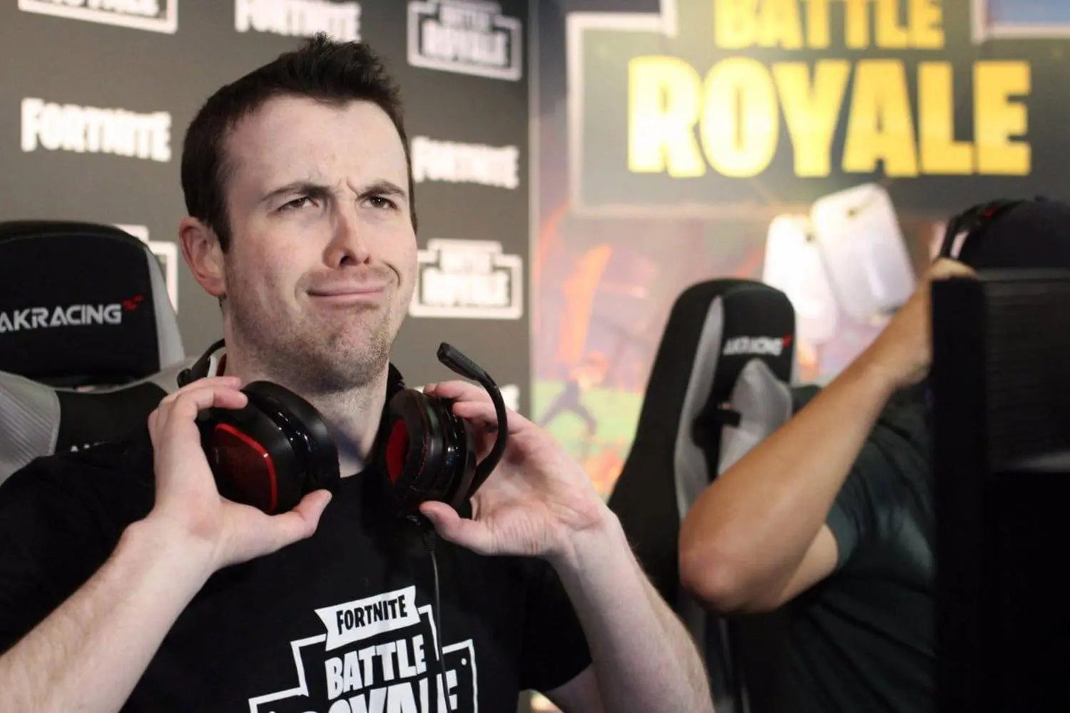 fortnite-streamer-drlupo-twitch-interview.jpg