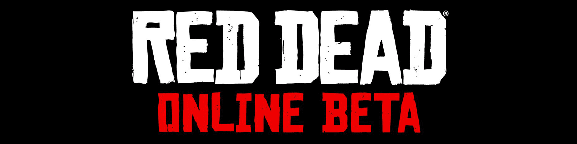 Red Dead Online Beta Header.png