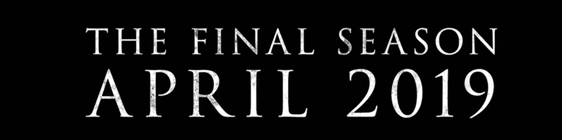 got s7 header.png