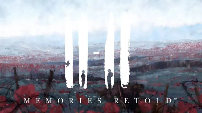 11-11-memories-retold.jpg