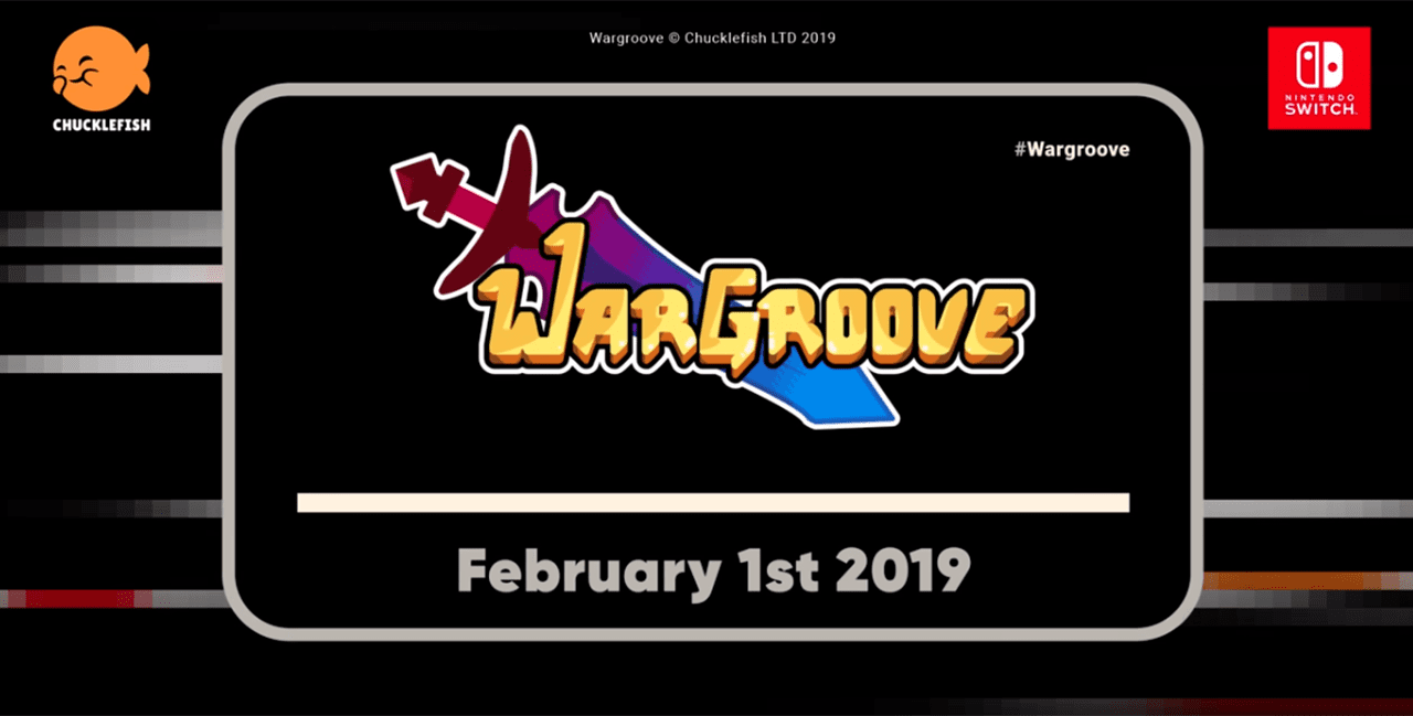 Wargroove Pic.png