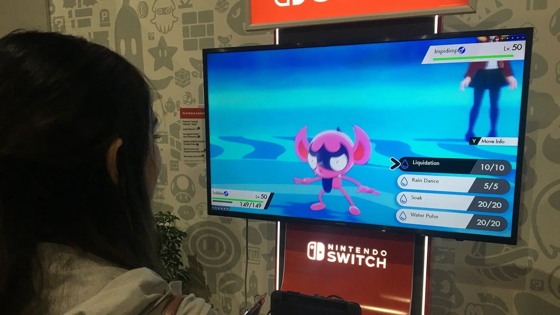 Photo: IGN