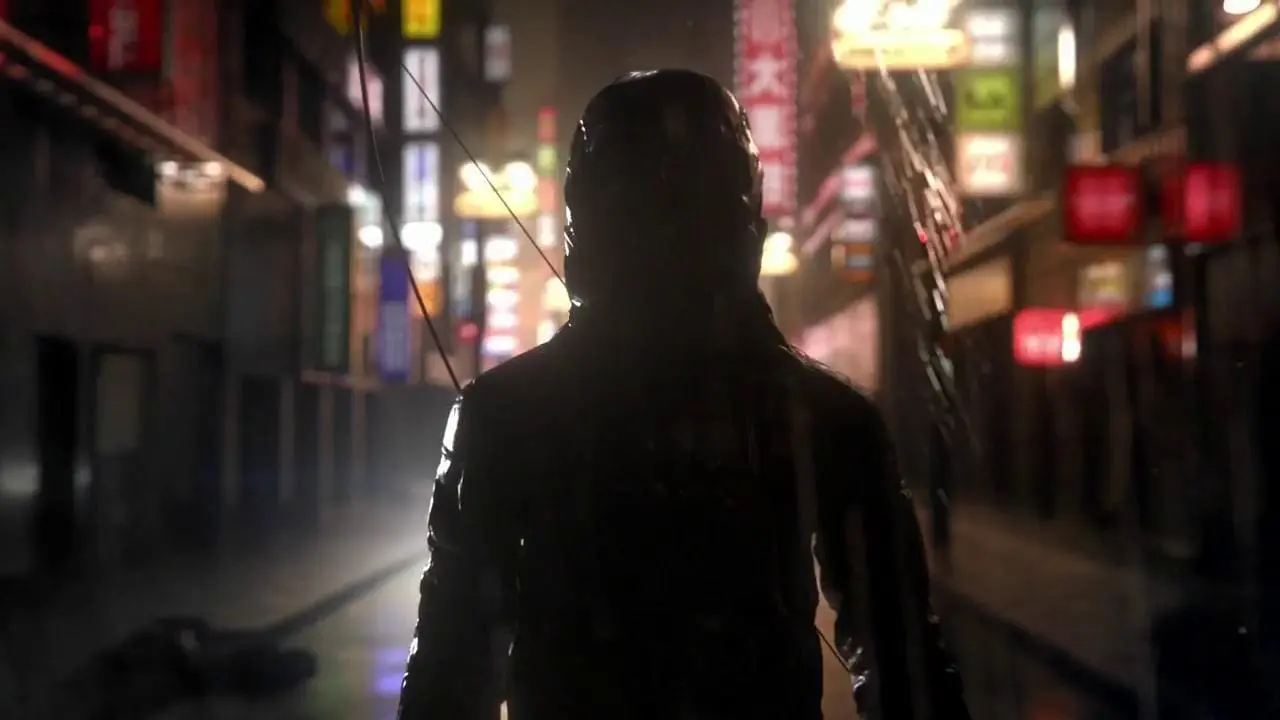 e32019-bethesda-ghostwire-tokyo-screenshot-12-1560128482955_1280w.jpg