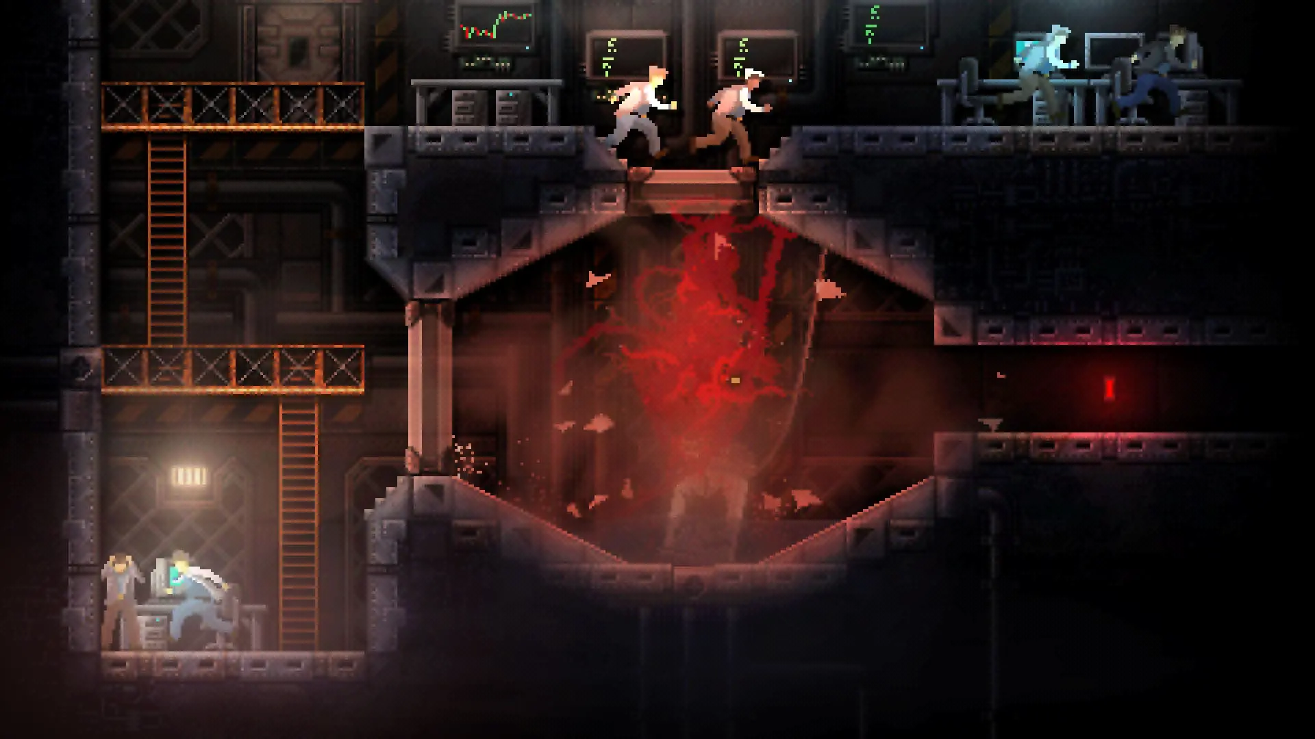 Carrion - Screen 6.jpg