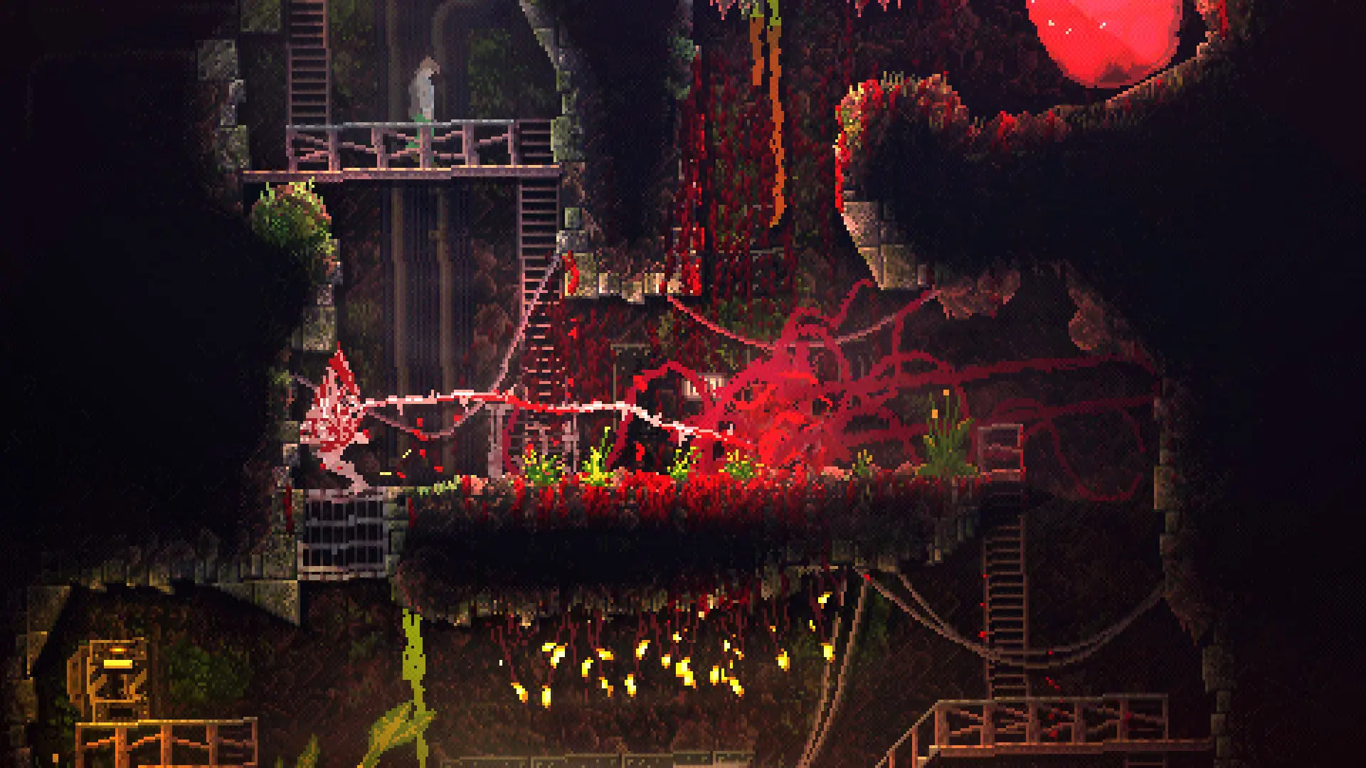 Carrion - Screen 2.jpg