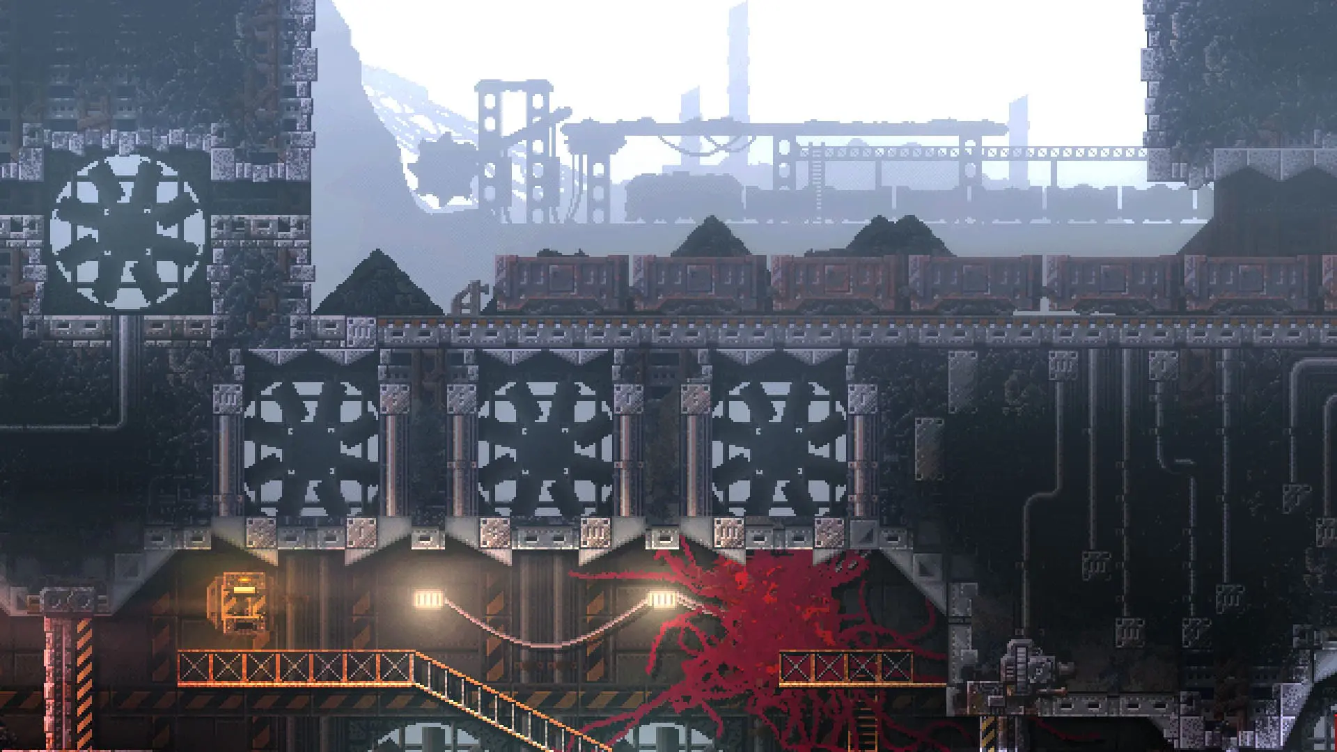 Carrion - Screen 3.jpg