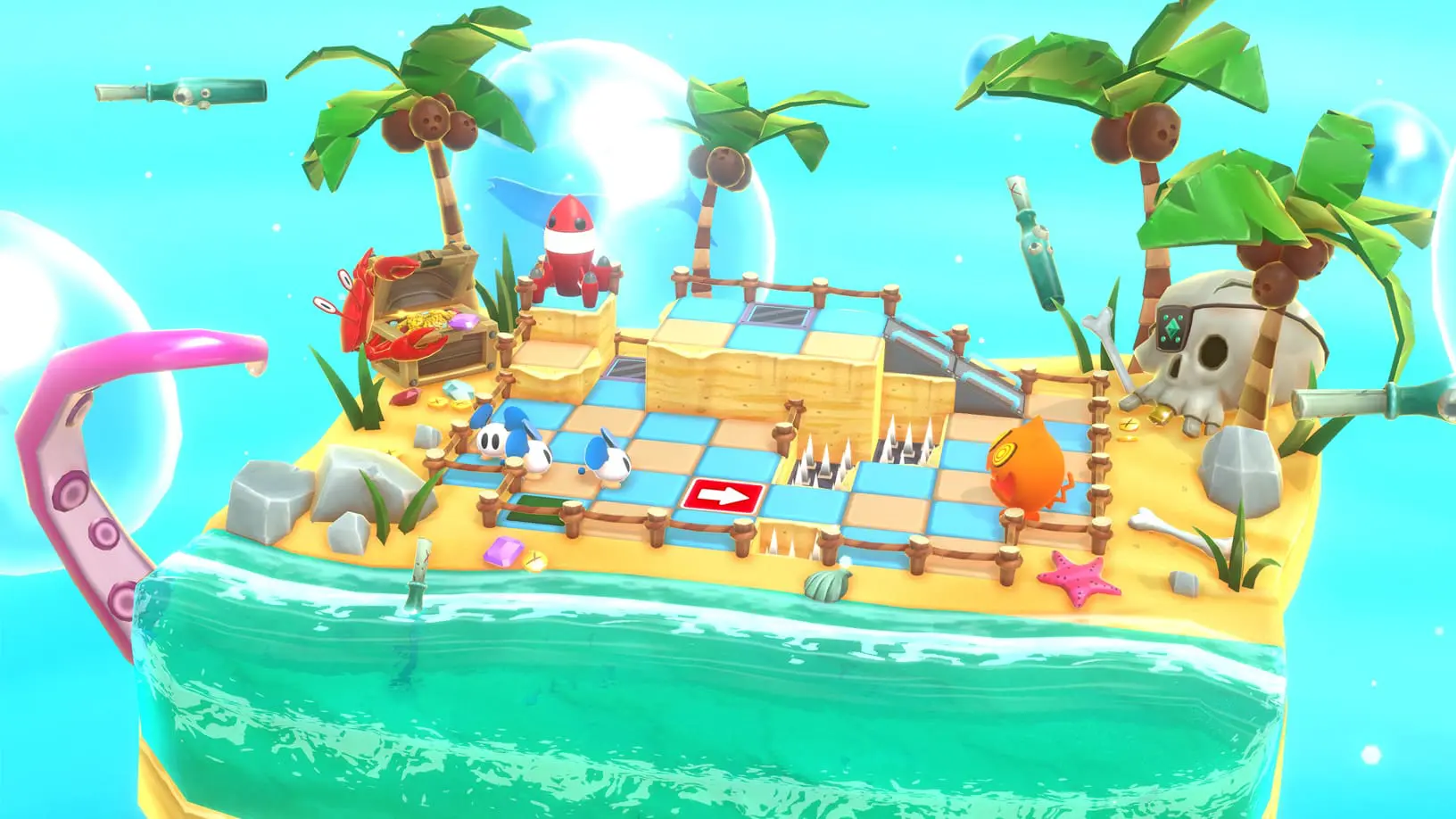 Apple_Apple-Arcade_Chu-Chu-Rocket_091019.jpg