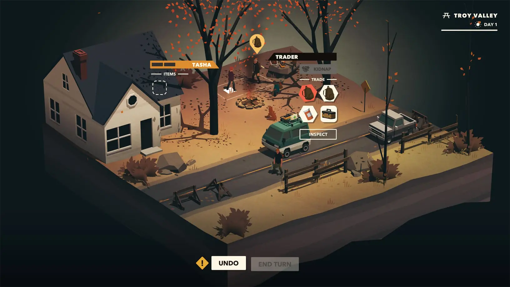 Apple_Apple-Arcade_Overland_091019.jpg
