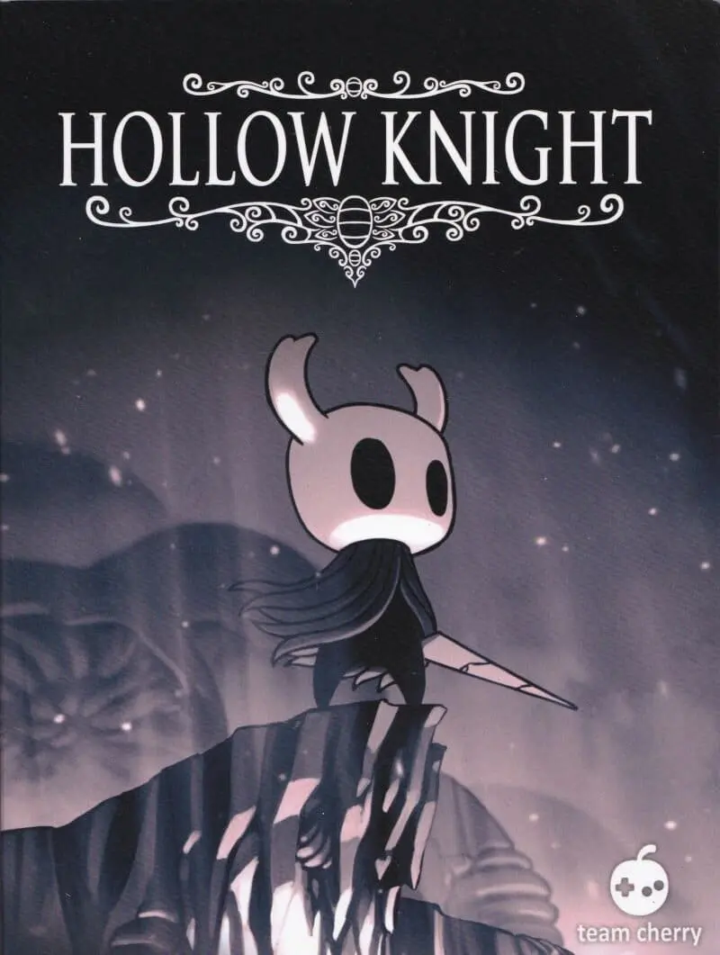416462-hollow-knight-limited-edition-linux-front-cover.jpg