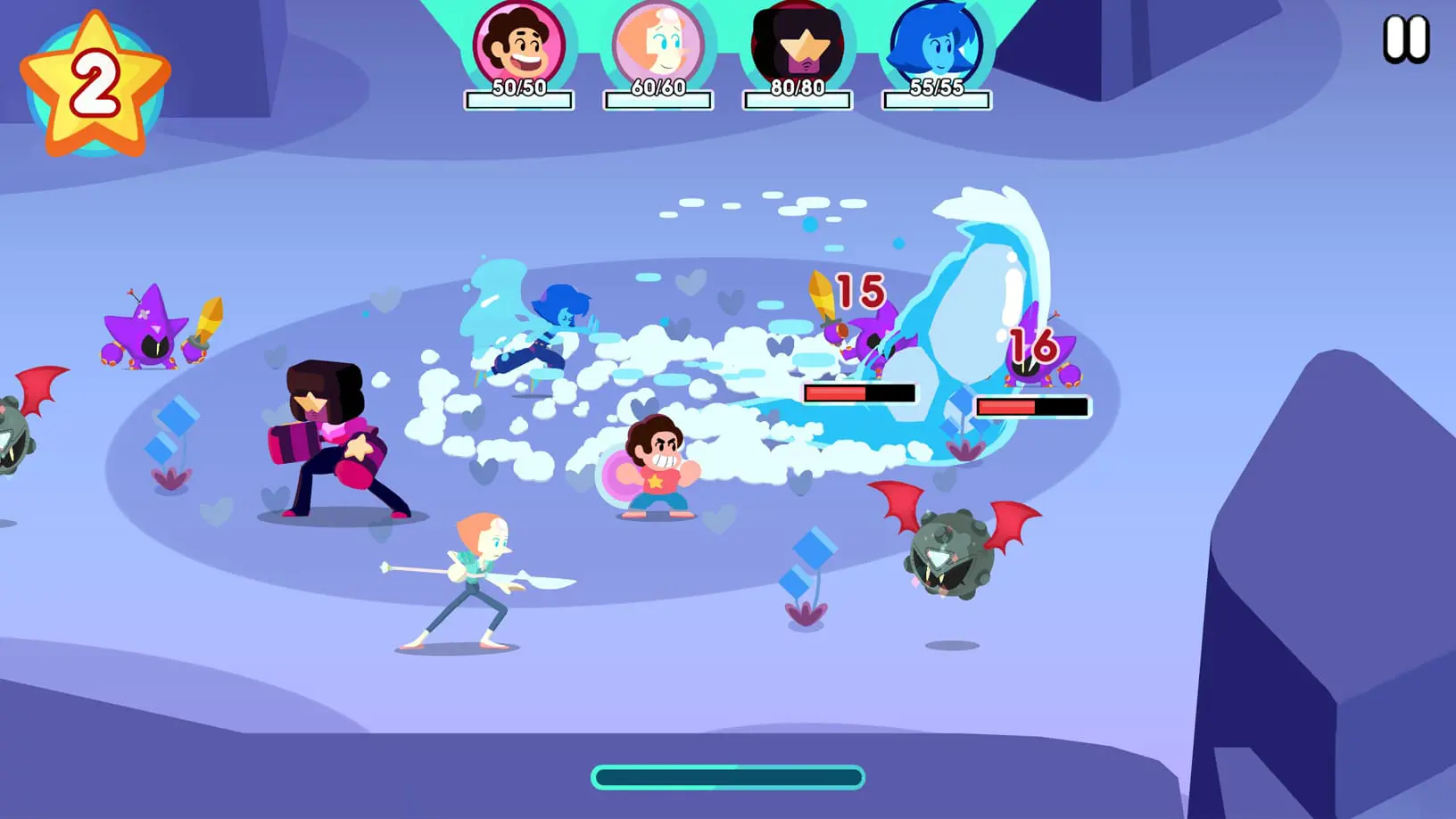 Apple_Apple-Arcade_Steven-Universe_091019.jpg