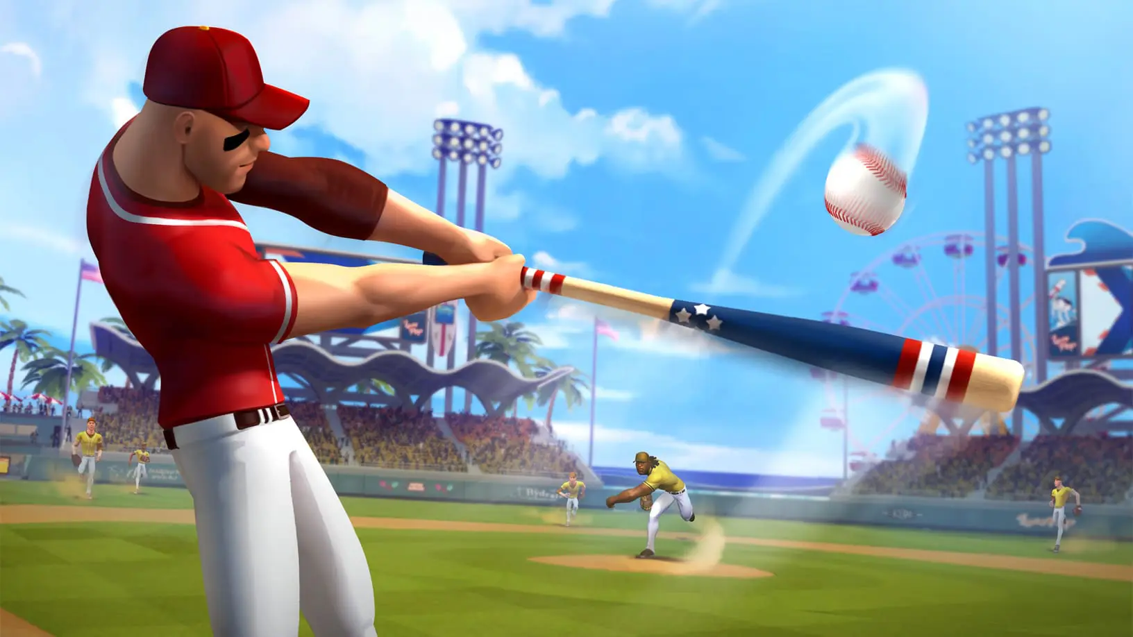 Apple_Apple-Arcade_Ballistic-Baseball_091019.jpg