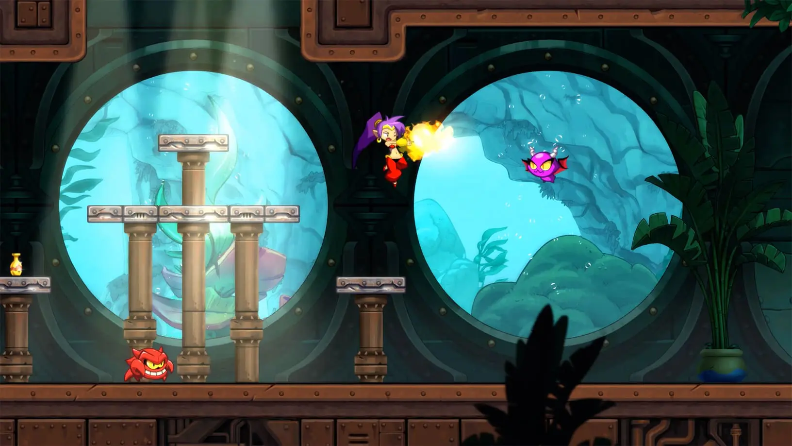 Apple_Apple-Arcade_Shantael_091019.jpg