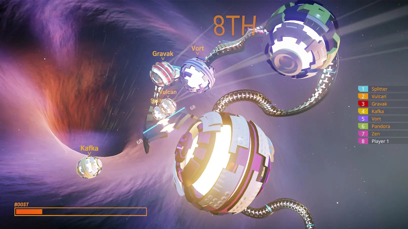 Apple_Apple-Arcade_Super-Impossible-Race_091019.jpg