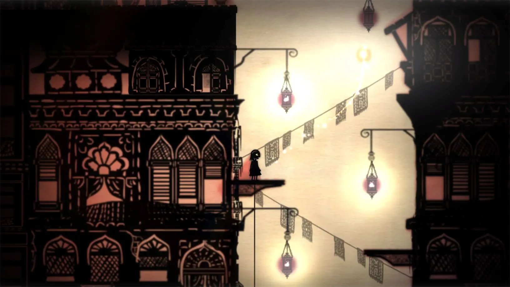 Apple_Apple-Arcade_Projection-First-Light_091019.jpg