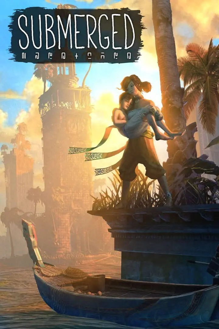 390239-submerged-xbox-one-front-cover.jpg