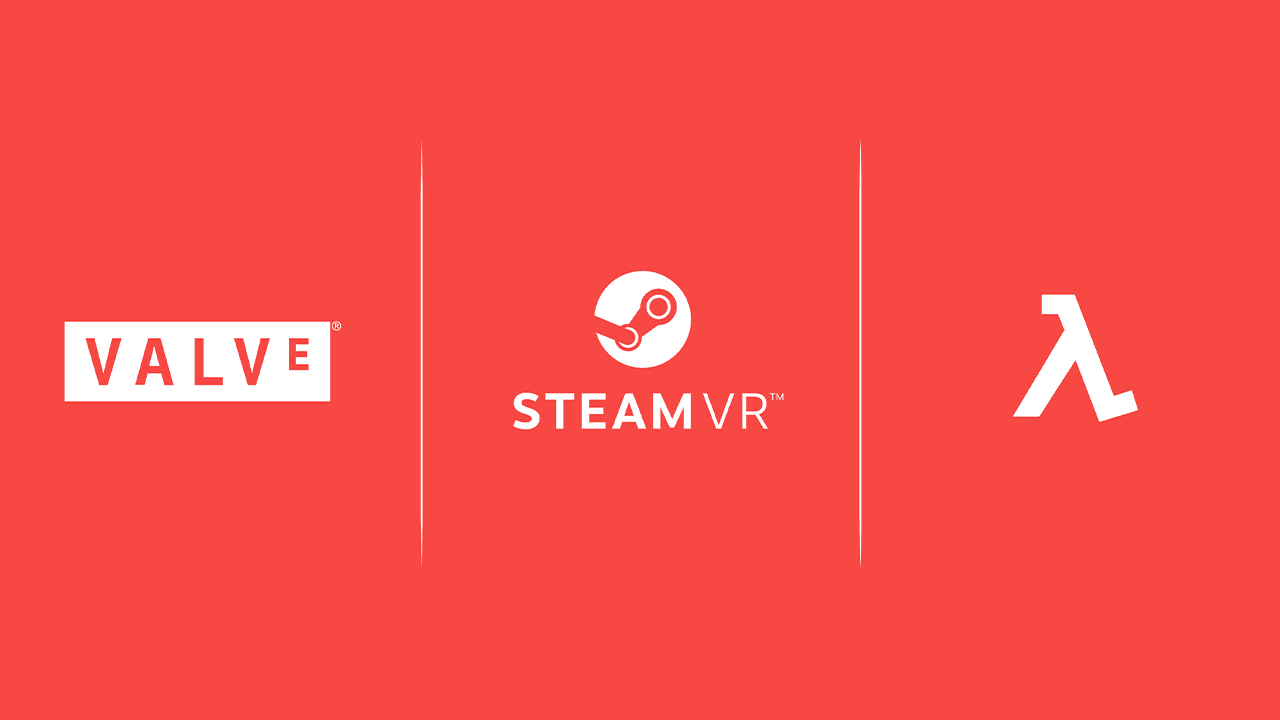 Half-Life VR Coming News.png