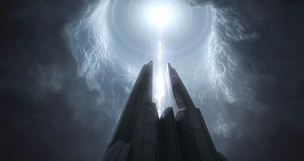 vader-immortal-ep-iii-fortress-clouds.jpg
