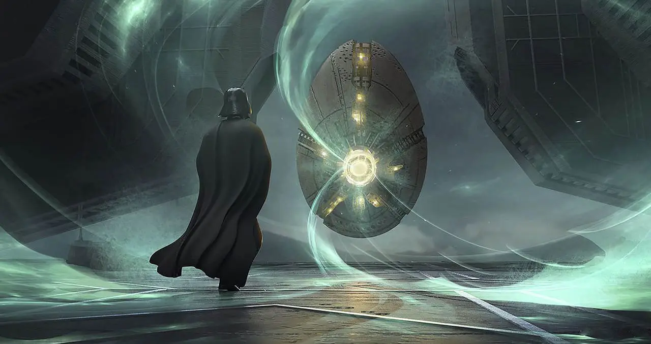 vader-immortal-ep-iii-aeon-engine.jpg