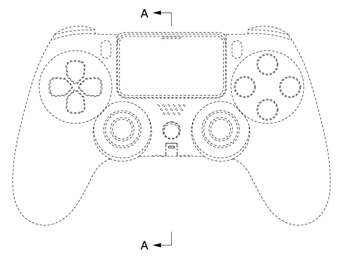1645826_000002.jpg