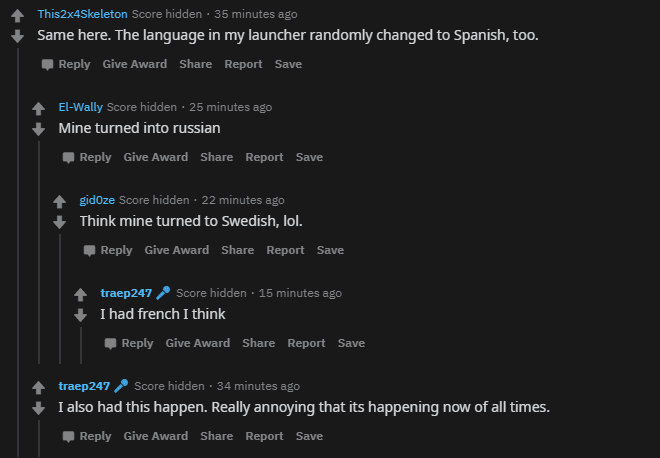 Fortnite Chat 1.png