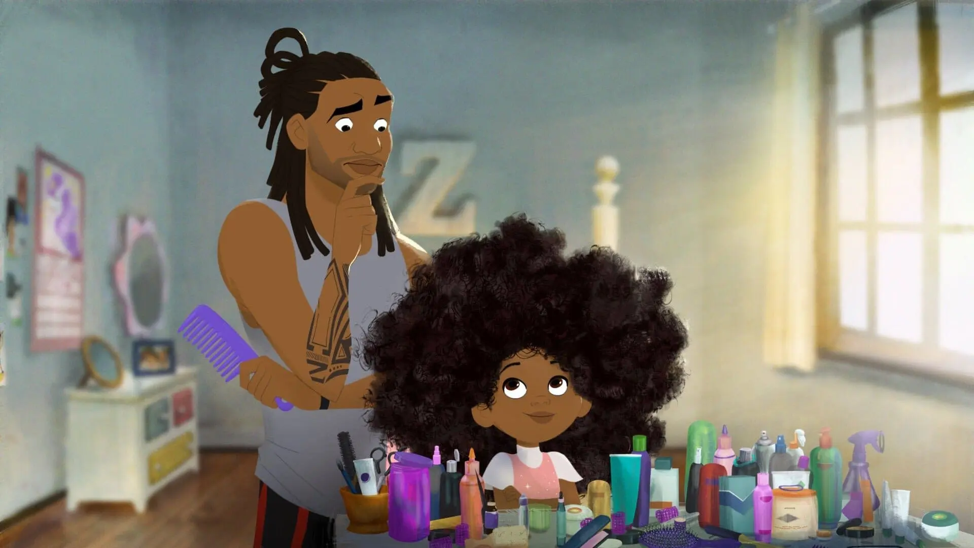 Hair-Love-NYT.jpg