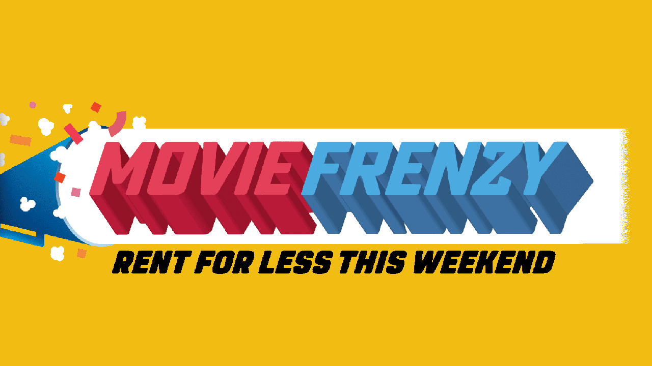mf-dt-header2.png