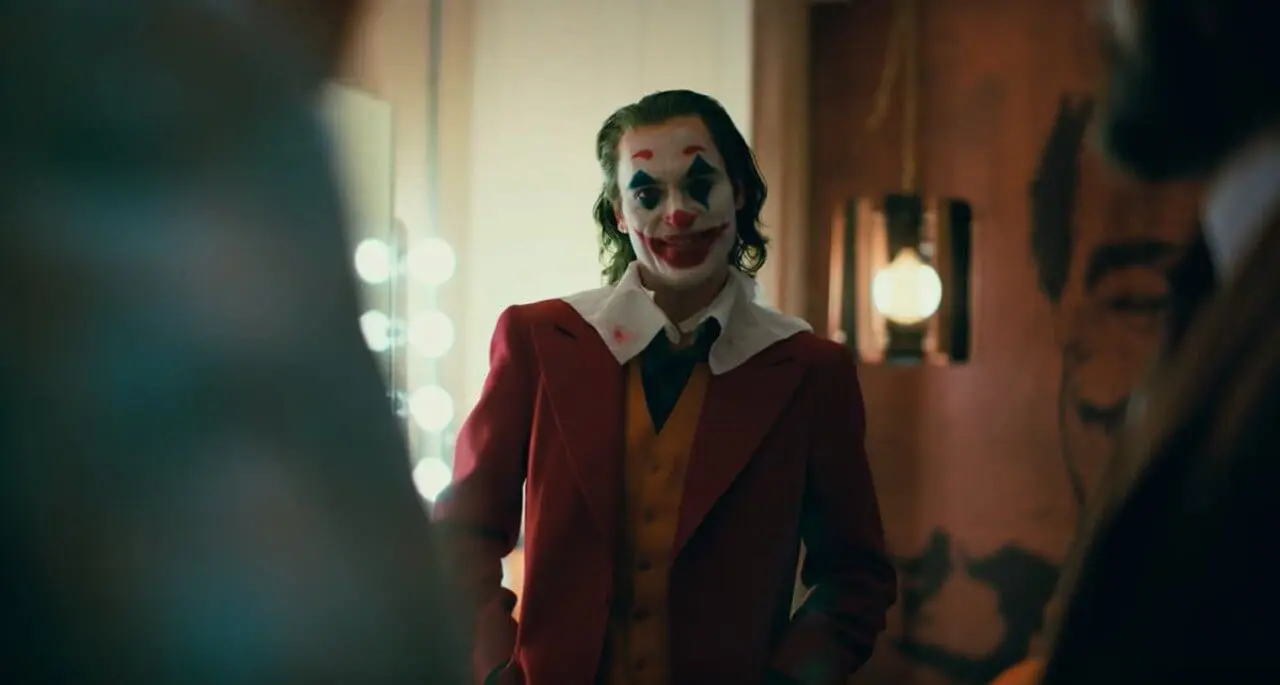 jokerjaoquin.jpg