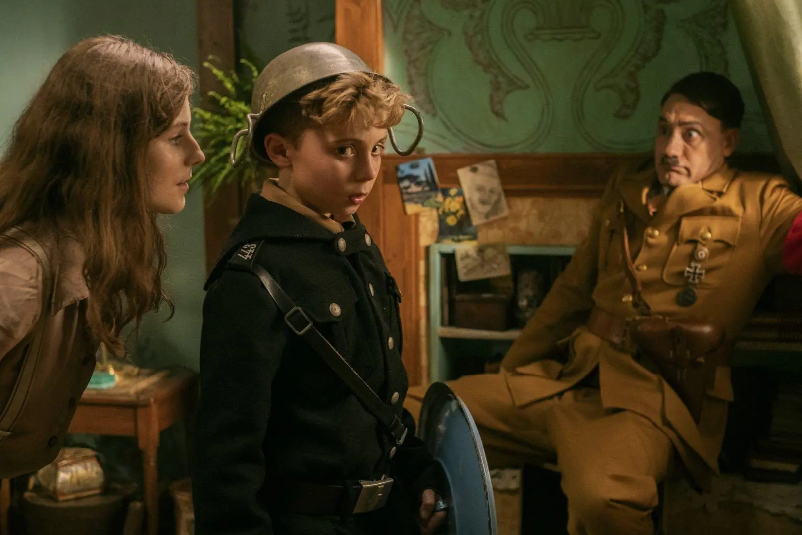 002a_JR_g_r709_01560-01560_1.1.2.max-2000x2000.jpg