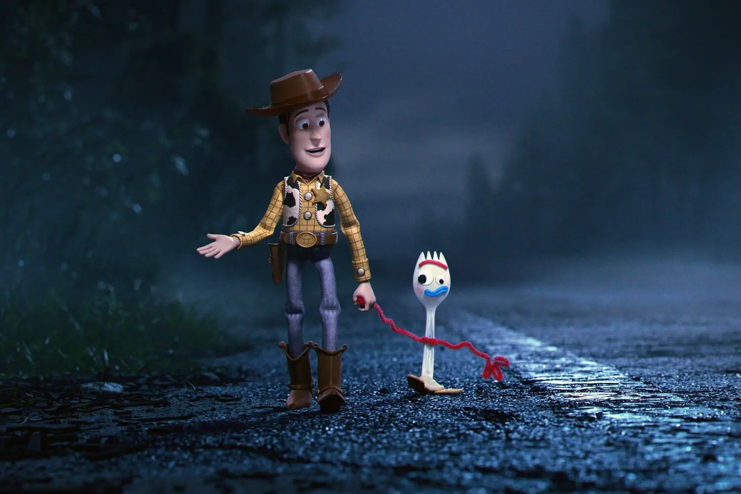toystory4-woody_forky.jpg