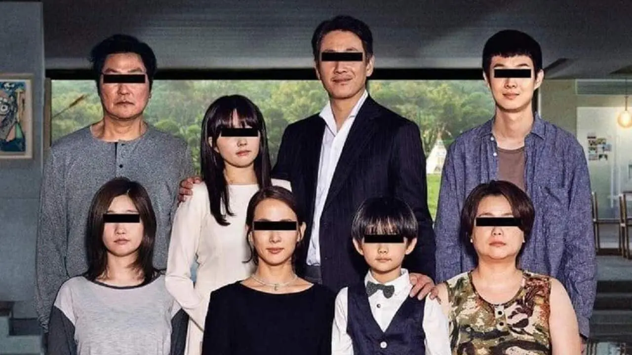 parasitemovie.jpg