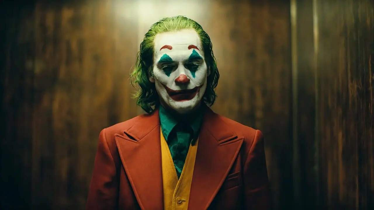 jokerscore.jpg