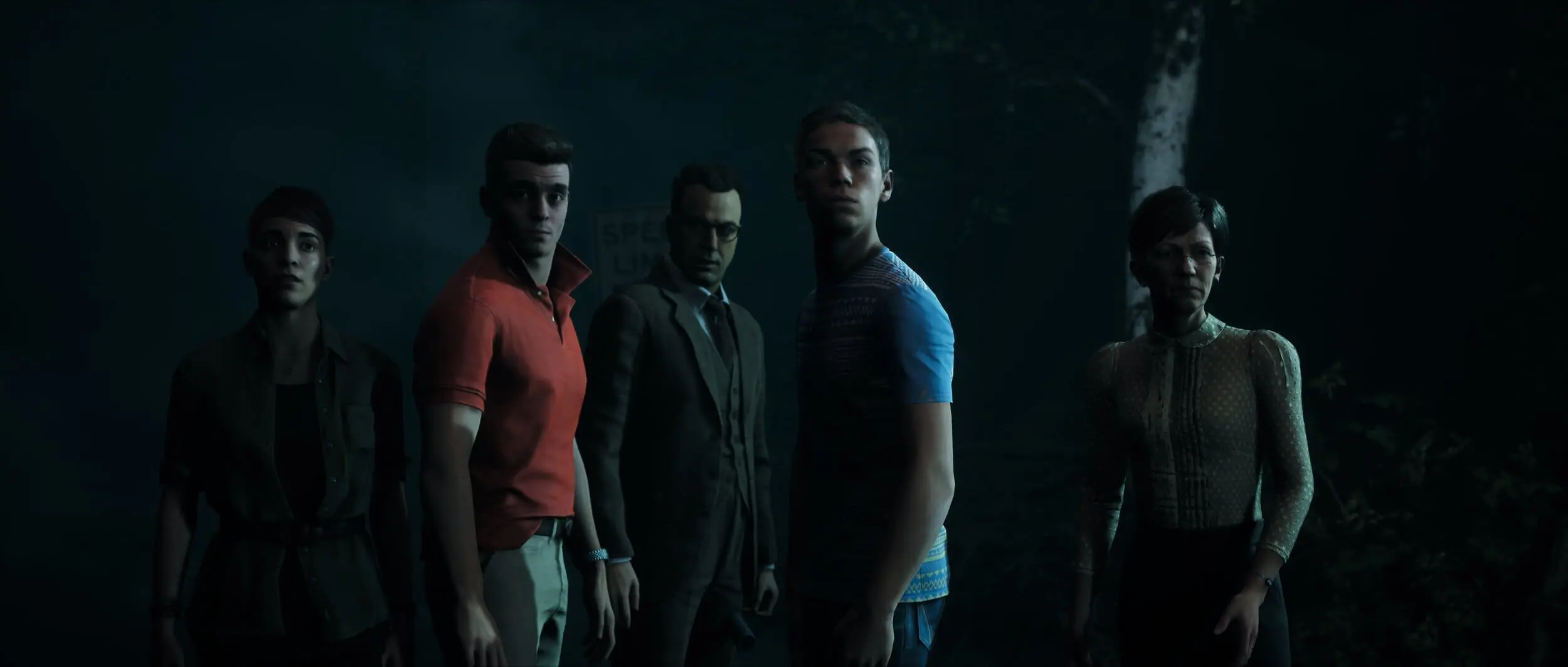 Screenshot (3).jpg
