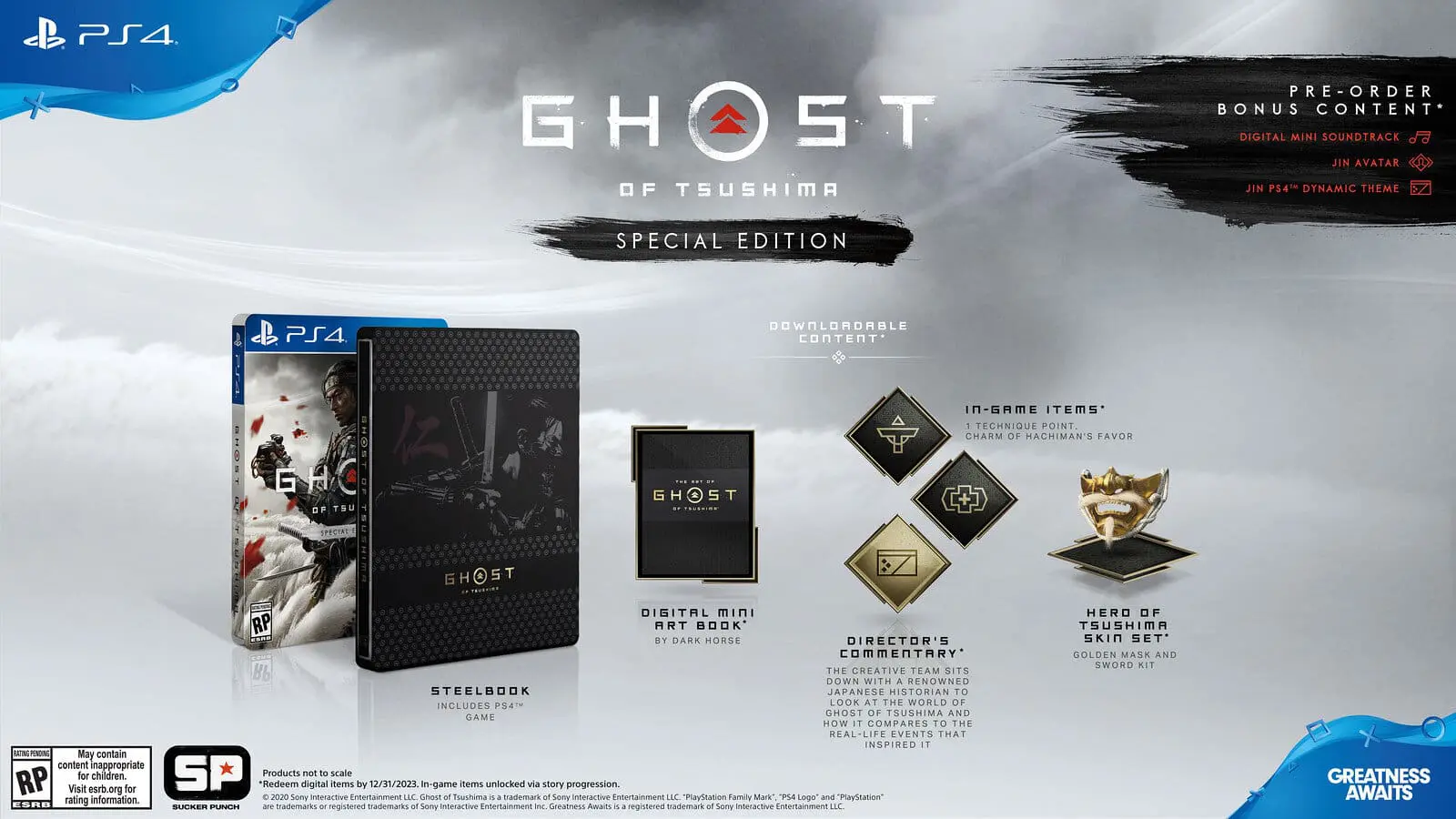special edition.jpg