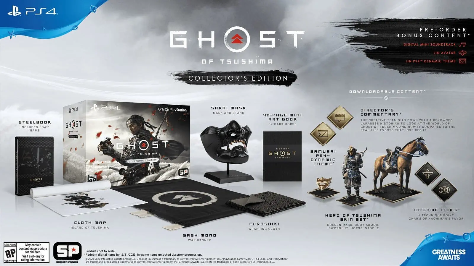 collectors edition.jpg