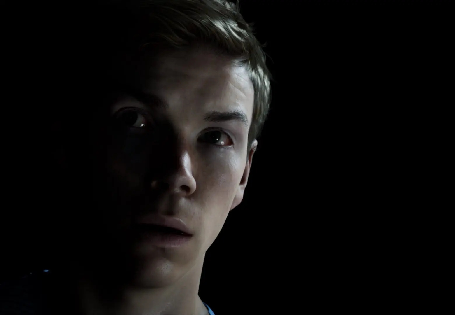 Screenshot (4).jpg