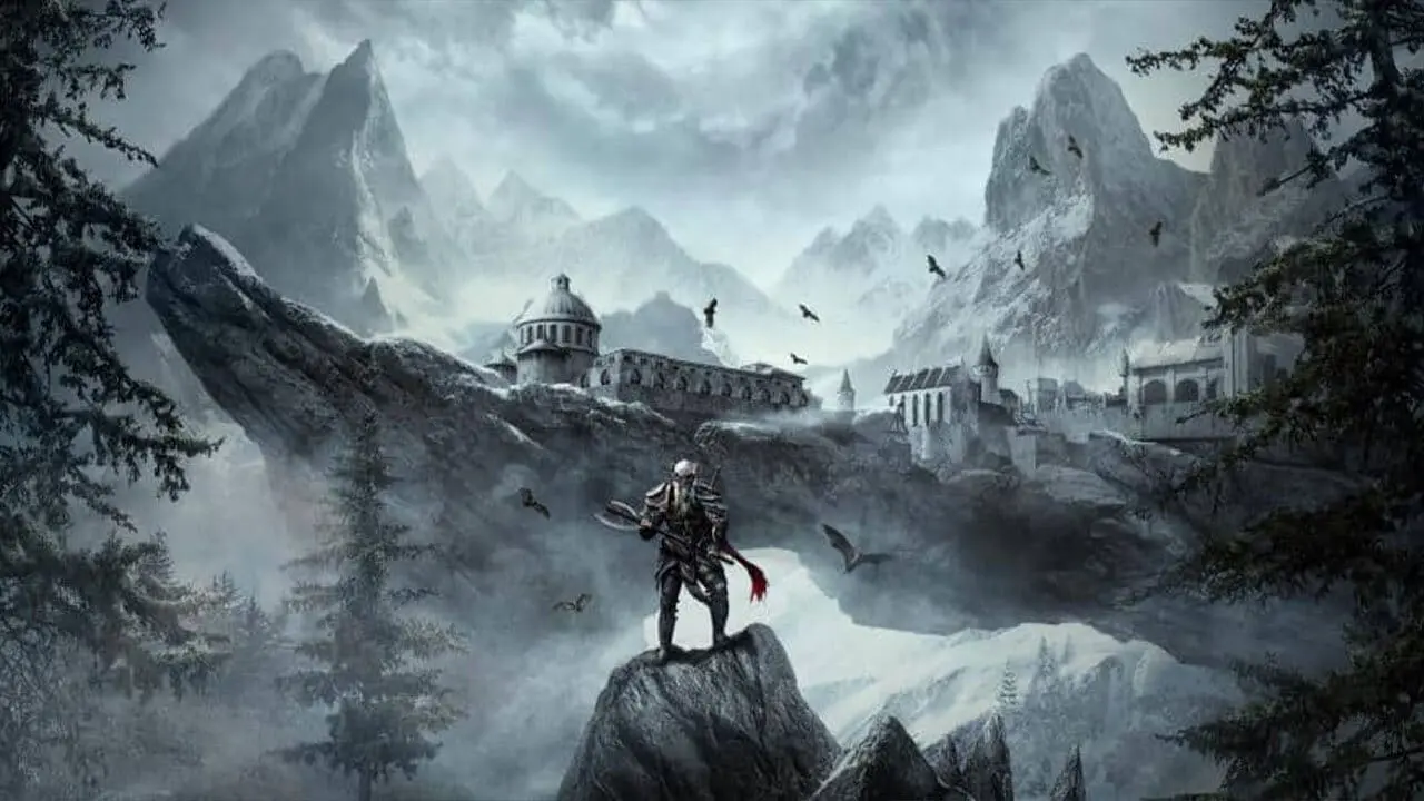 ESO-Update-Thumbnail.jpg