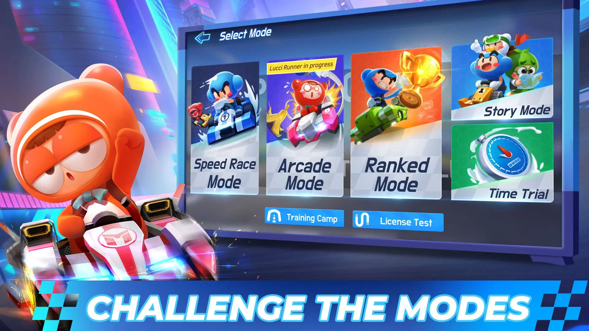 [KartRider Rush+] Modes_1920x1080.jpg