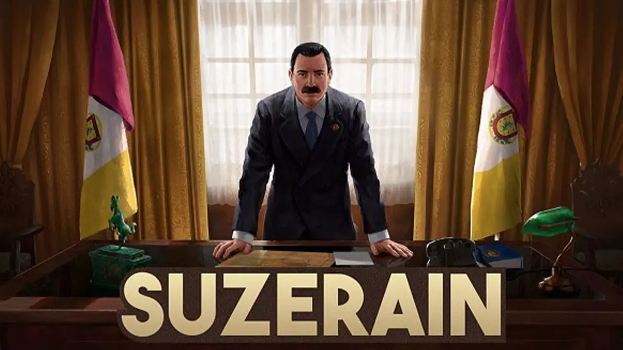 Suzerain-News-Thumb.jpg