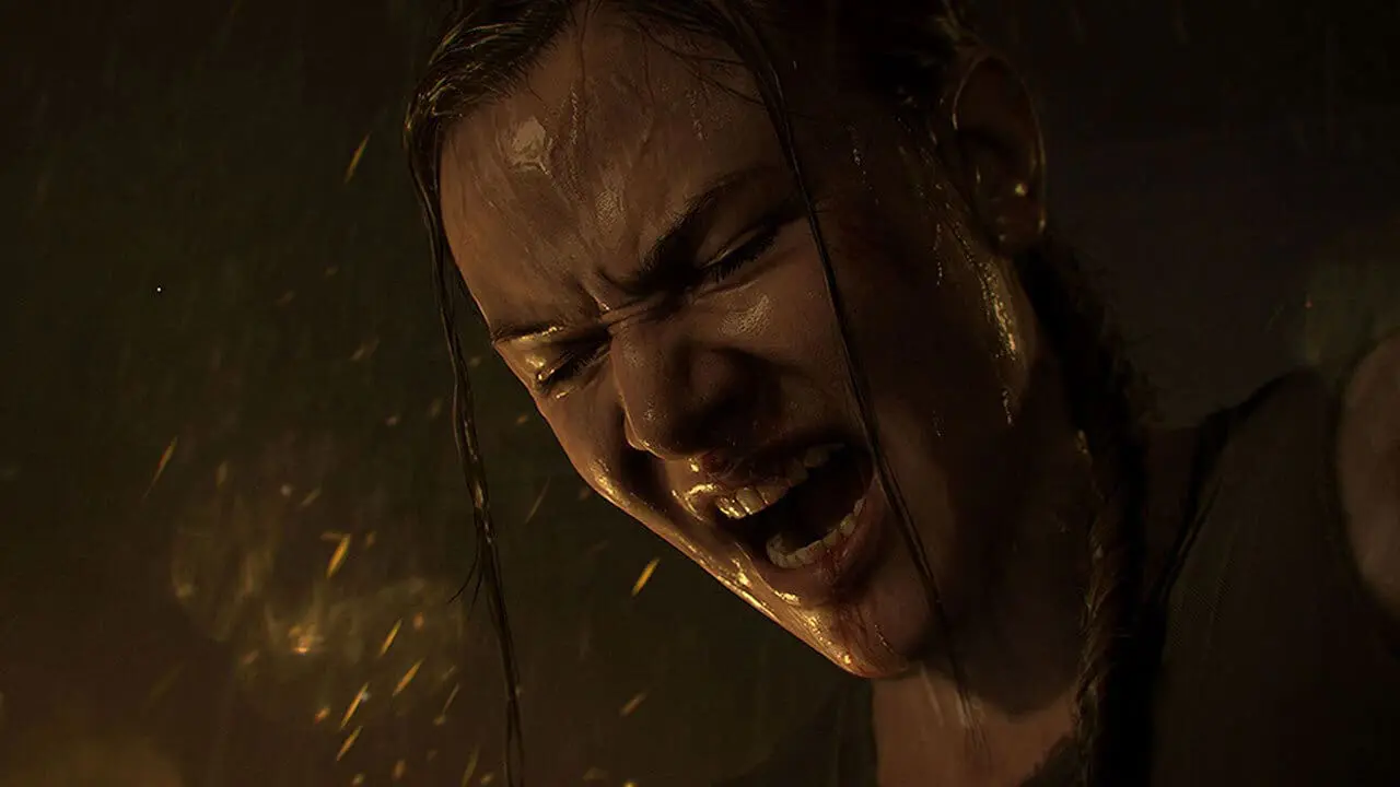 TLOU2-leaks-Thumbnail.jpg
