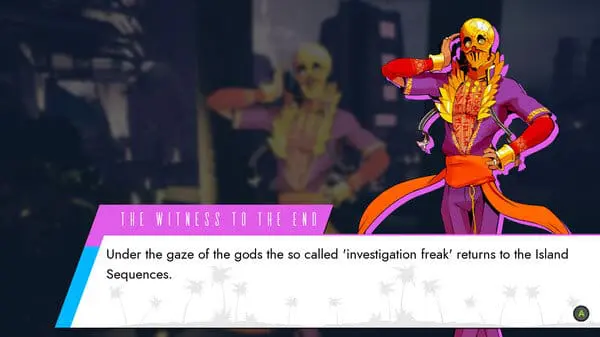 ss_bf5c20c6417af51ac1947d4f9f30bcdb937de8d2.600x338.jpg
