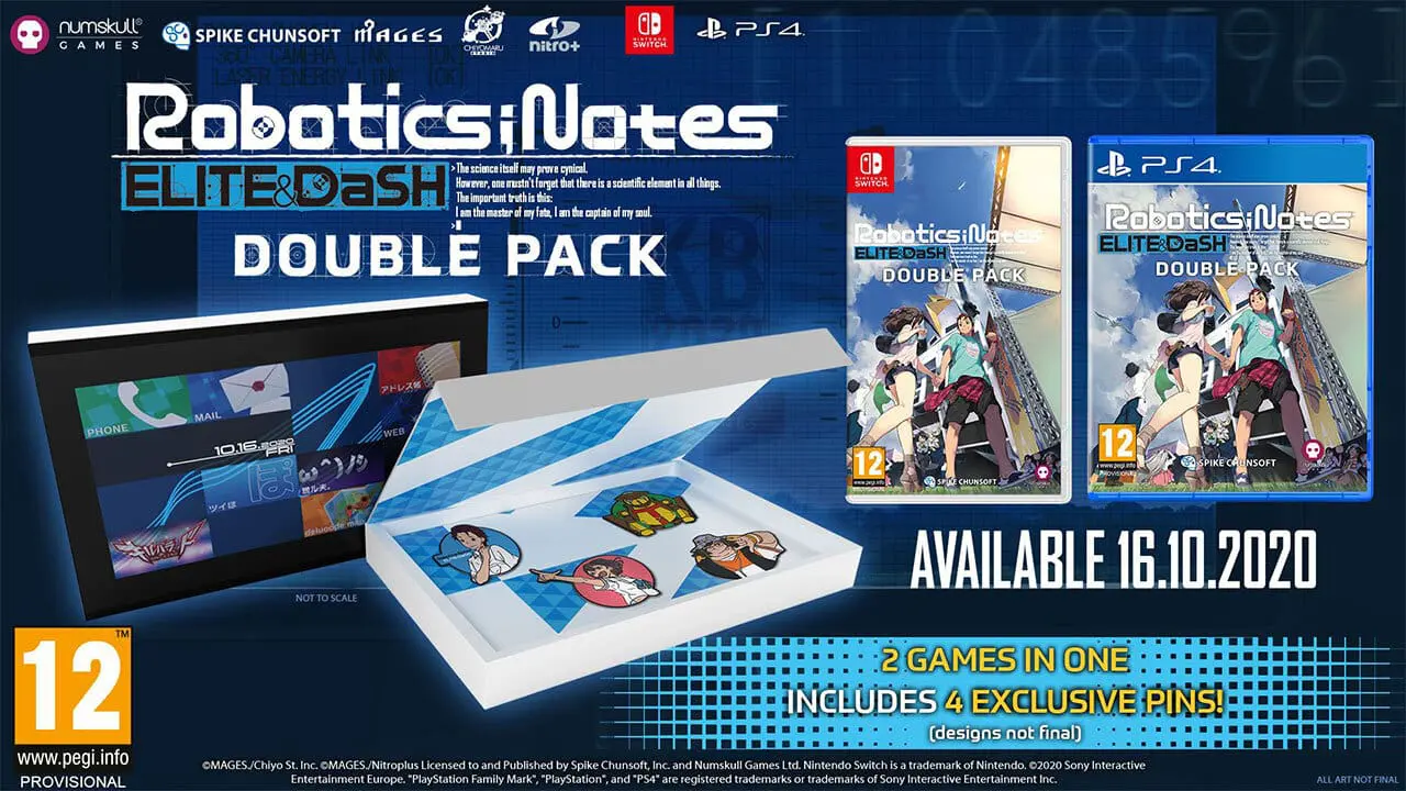 Double-Pack---Robotics.jpg
