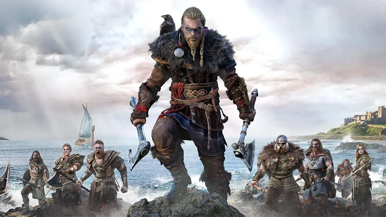 AC-Valhala-Trailer---Front-Page.jpg