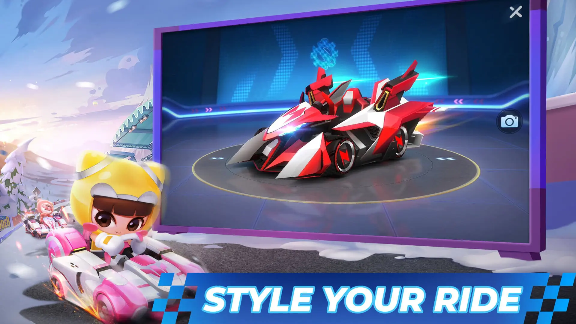 [KartRider Rush+] Kart Customization_1920x1080.jpg