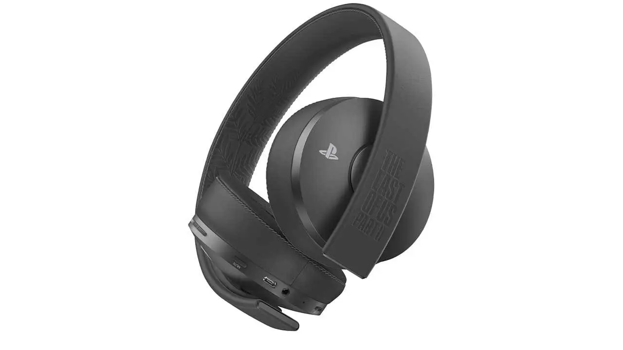 headset.jpg