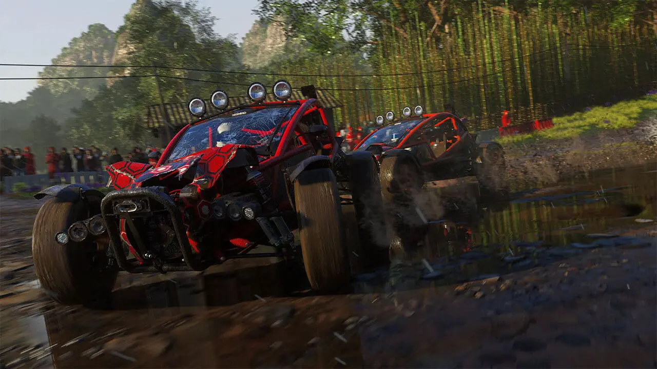 Dirt-4.jpg