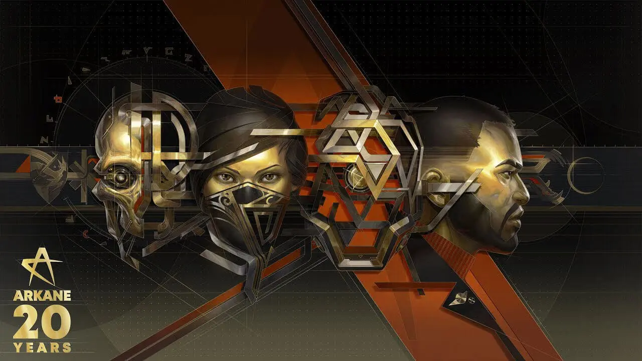 Arkane-Thumbnail.jpg